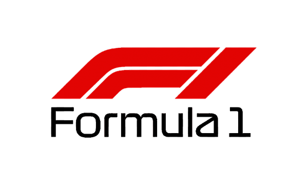 Formula 1