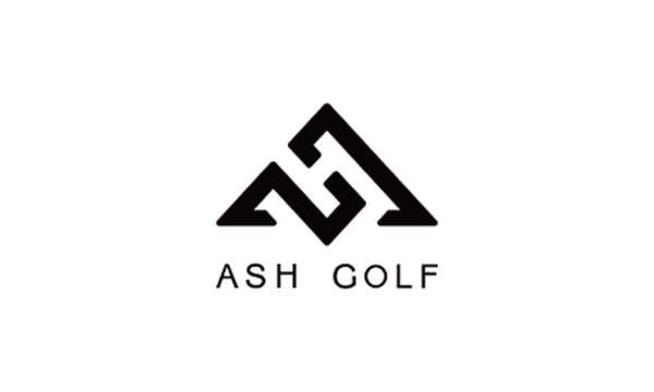 ASH GOLF