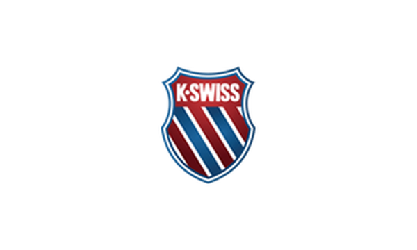 K-Swiss