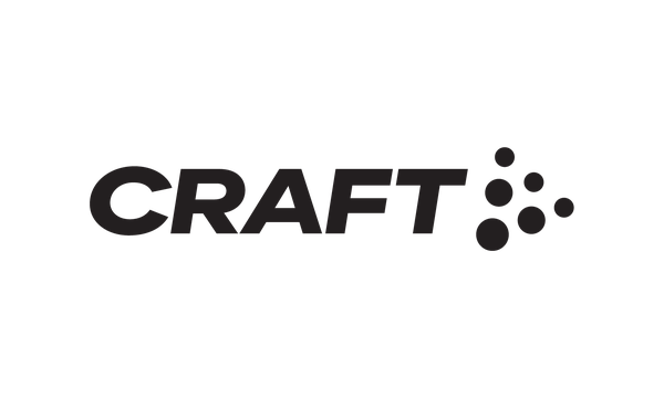 Craft