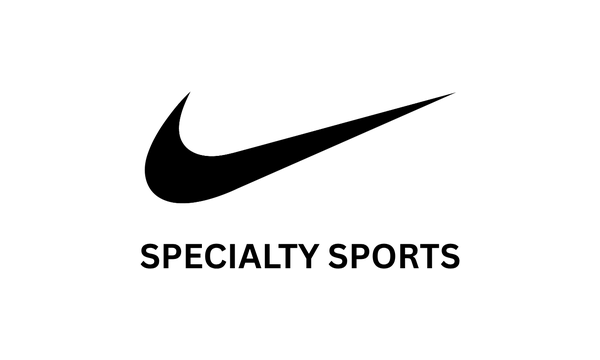 Nike Specialty Sports