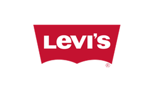 Levi’s