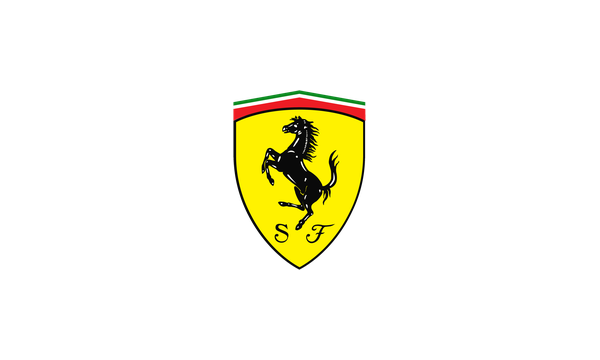 Scuderia Ferrari