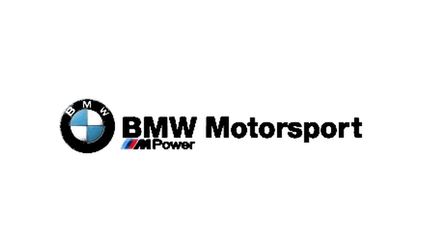 BMW M Motorsport