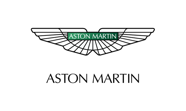 Aston Martin