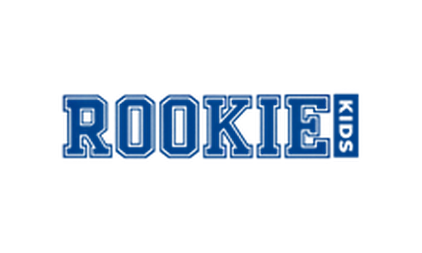 ROOKIE