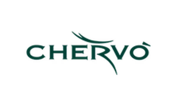 CHERVÒ