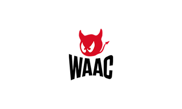 WAAC