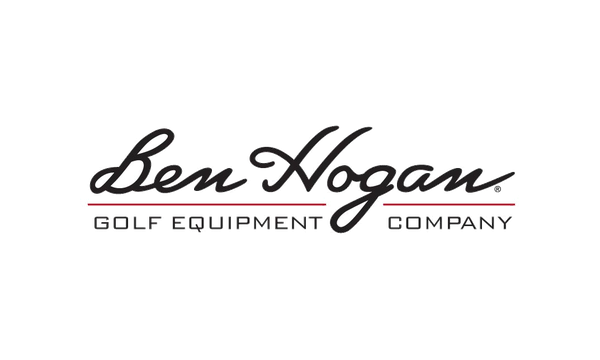 Ben Hogan