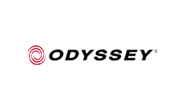 ODYSSEY