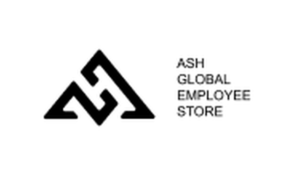 ASH Global Employee Store