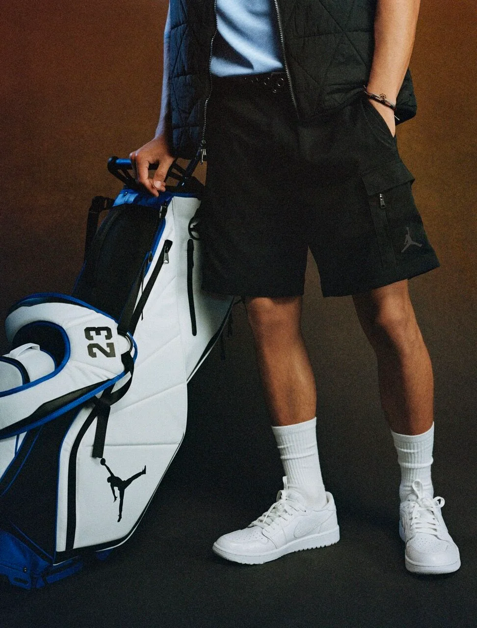 Nike Equipment — A broader sporting world / 3
