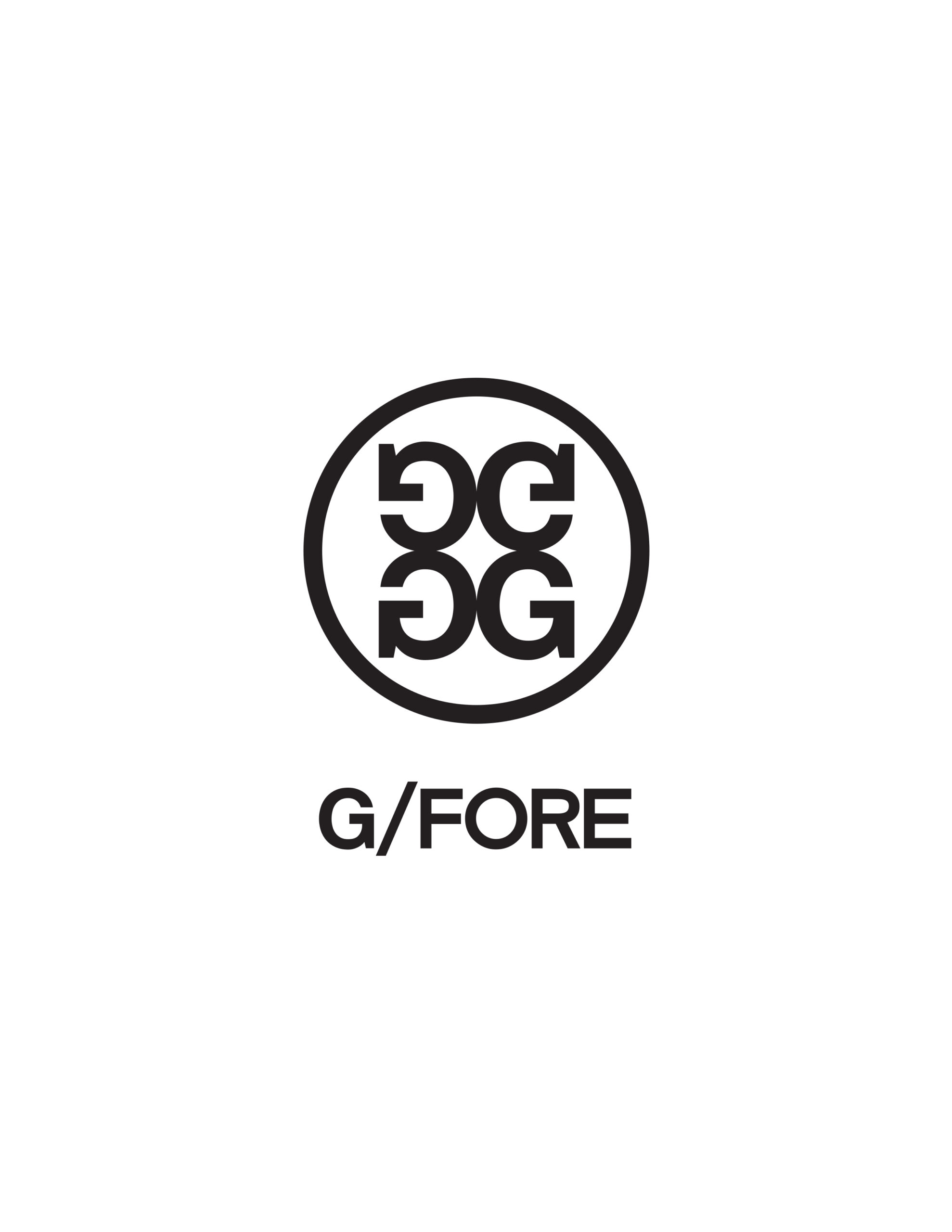 G/FORE – EMERS